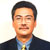 Suraj Vaidya