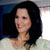 Ritu Vaidya