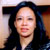 Susan Shrestha