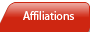 Affiliations