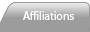 Affiliations