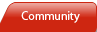 Community