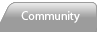 Community