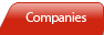 Companies
