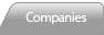 Companies