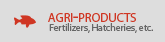 Agri-Products