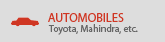 Automobiles