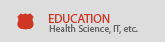 Education