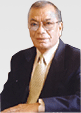 Vijaya G. Vaidya, Chairman