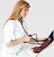 Vijaya Academy of Health & Science