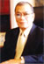 Vijaya G. Vaidya, Chairman