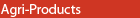 Agri-Products