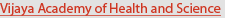 Vijaya Academy of Health Science
