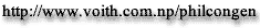 http.gif (1333 bytes)