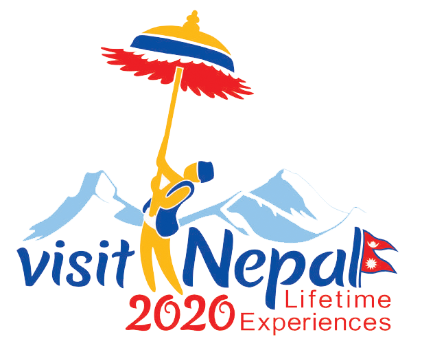 VISIT NEPAL 2020!LIFETIME EXPERIENCES