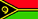 Vanuatu